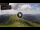Webcam in Abetone, 7.8 km