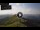 Webcam in Abétone, 30.6 km