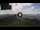 Webcam in Abetone, 17.2 km