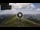 Webcam in Abetone, 7.8 km
