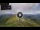 Webcam in Abetone, 2.5 mi away