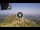 Webcam in Abetone, 8.7 km