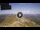 Webcam in Abétone, 16.7 km