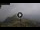 Webcam in Abetone, 9.5 mi away