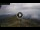 Webcam in Abetone, 1.3 mi away