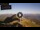 Webcam in Abetone, 30.3 km