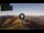 Webcam in Abetone, 18.4 km