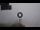 Webcam in Abetone, 17.2 km