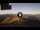Webcam in Abetone, 0.2 km
