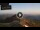 Webcam in Abetone, 30.3 km