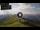 Webcam in Abetone, 30.9 km