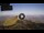 Webcam in Abetone, 8.7 km