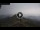 Webcam in Abetone, 18.4 km entfernt