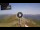 Webcam in Abetone, 3.4 km