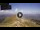 Webcam in Abetone, 18.4 km