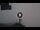 Webcam in Abetone, 24.6 km