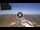Webcam in Abetone, 30.9 km