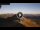 Webcam in Abetone, 6.6 mi away