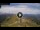 Webcam in Abetone, 17.2 km