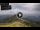 Webcam in Abetone, 0.3 km