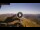 Webcam in Abetone, 16.7 km