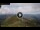 Webcam in Abétone, 17.2 km