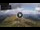 Webcam in Abetone, 0.1 mi away