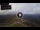 Webcam in Abetone, 8.7 km