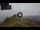 Webcam in Abetone, 0.2 km