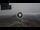 Webcam in Abetone, 8.7 km