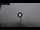 Webcam in Abetone, 0.2 km