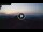 Webcam in Abetone, 0.1 mi away
