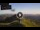 Webcam in Abetone, 0.2 km entfernt