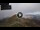 Webcam in Abetone, 17.2 km