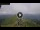 Webcam in Abetone, 9.5 mi away