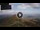 Webcam in Abétone, 18.4 km