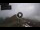 Webcam in Abetone, 24.6 km