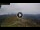 Webcam in Abetone, 0.1 mi away