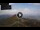 Webcam in Abétone, 0.3 km