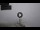 Webcam in Abetone, 18.4 km entfernt