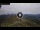 Webcam in Abetone, 0.2 km