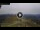 Webcam in Abétone, 0.2 km