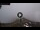 Webcam in Abetone, 16.7 km