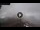 Webcam in Abetone, 3.4 km