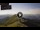 Webcam in Abetone, 0.2 km entfernt