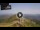 Webcam in Abetone, 18.4 km