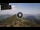 Webcam in Abetone, 24.6 km