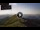 Webcam in Abetone, 0.2 km