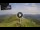 Webcam in Abetone, 24.6 km