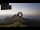 Webcam in Abetone, 1.3 mi away